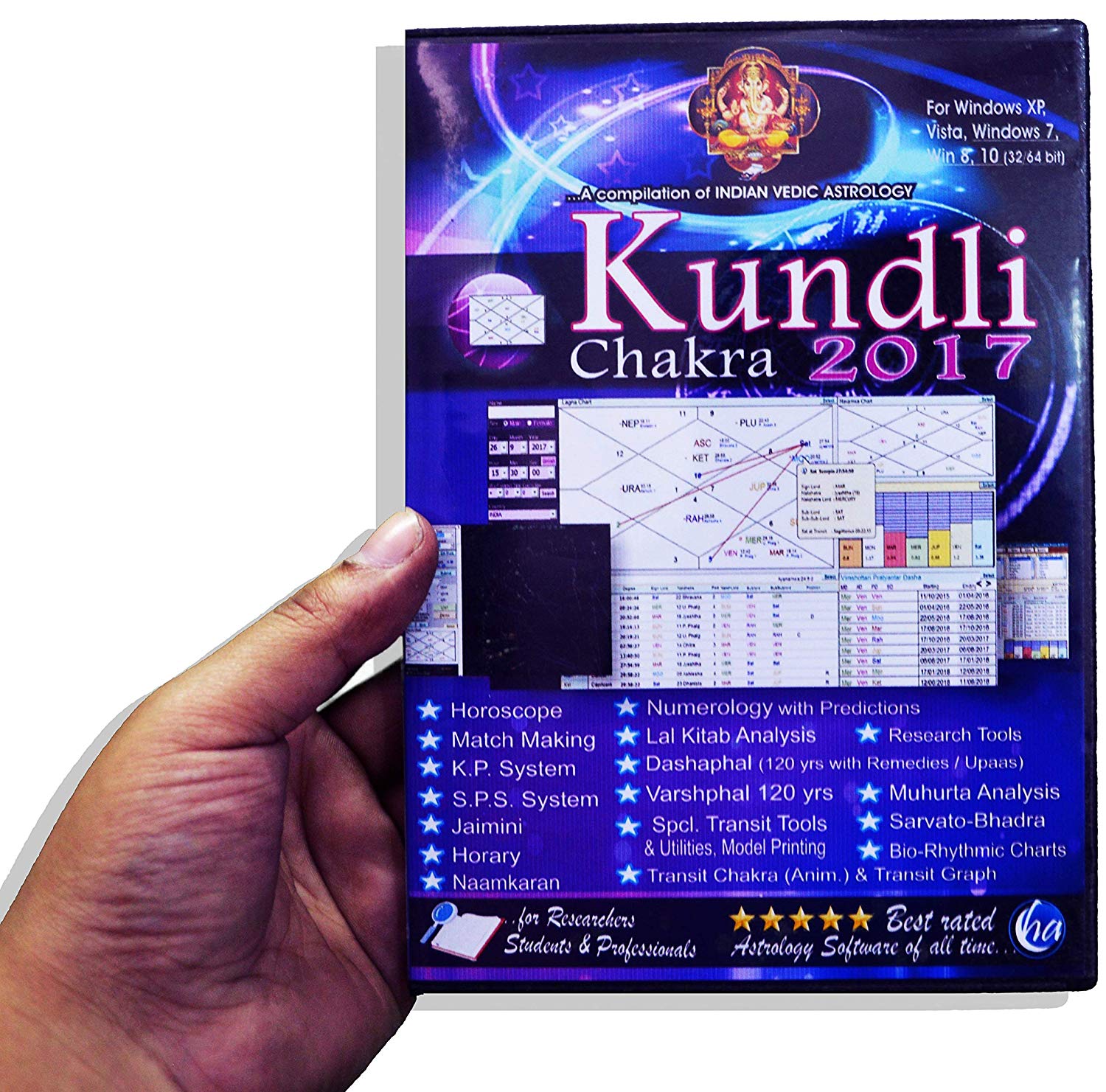 download kundli pro full version in hindi